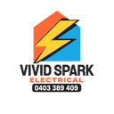 Vivid Spark Electrical